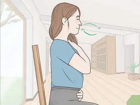 Image titled Celebrate World Mental Health Day at Work Step 15