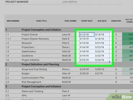 Image titled 12893455 18