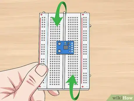 Image titled Use an Accelerometer Step 14
