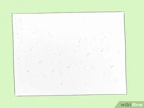 Image titled Make a Popcorn Baby Costume Step 1