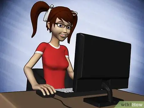 Image titled Relax on a Friday Afternoon Step 5