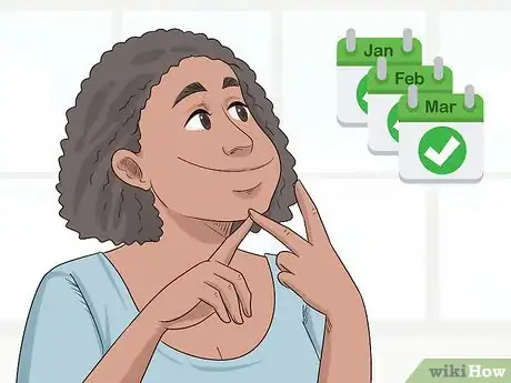 Image titled Survive Cluster Feeding Step 11