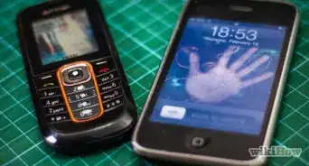 Get Organized for Travel