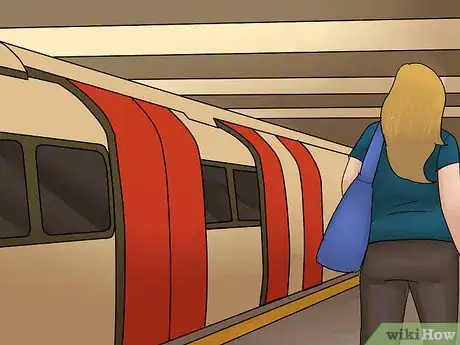 Image titled Prepare for a Train Ride Step 17