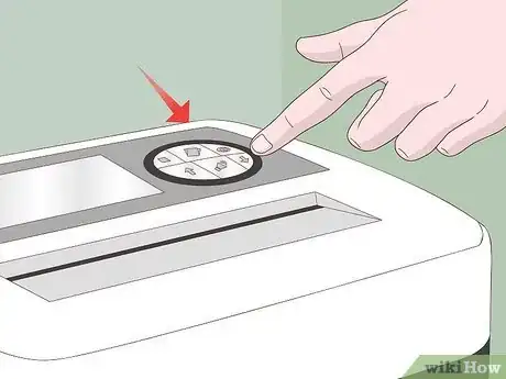 Image titled Choose a Paper Shredder Step 12