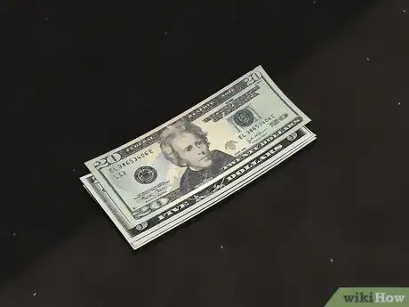 Image titled Choose a Neck Tattoo Design Step 4