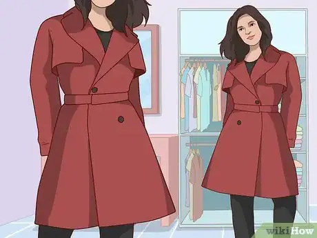 Image titled Wear a Jumpsuit in Winter Step 12.jpeg