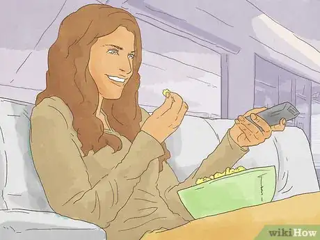 Image titled Improve Your Sense of Humor Step 9