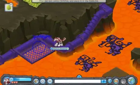 Image titled Spotbright4.png