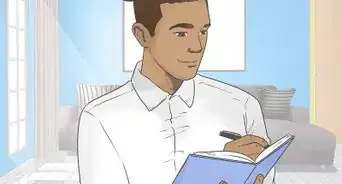 Be More Appreciative