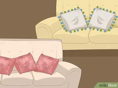 Image titled Decorate a Drawing Room Inexpensively Step 9