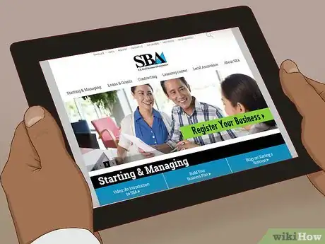 Image titled Open a Green Car Wash Step 15