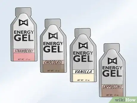 Image titled Eat Energy Gel Step 13