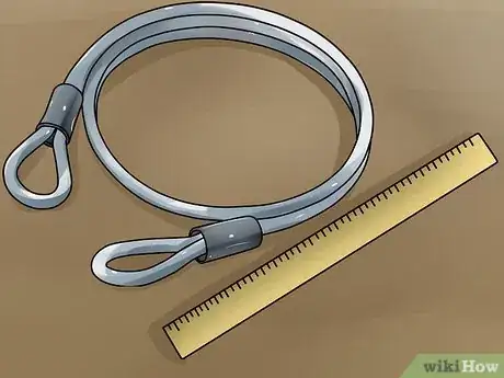 Image titled Score Mule Deer Antlers Step 14