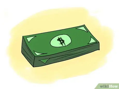 Image titled Buy Property in Pakistan Step 2