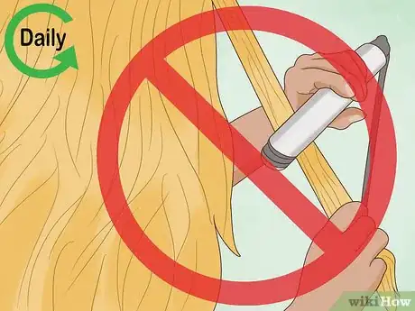 Image titled Manage Layered Hair Step 10