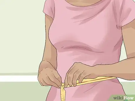 Image titled Figure Out Why Your Diet Isn't Working Step 6