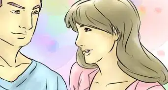 Know if a Girl Digs You