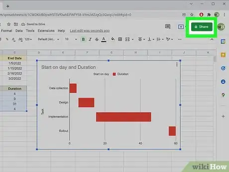 Image titled 12893455 11