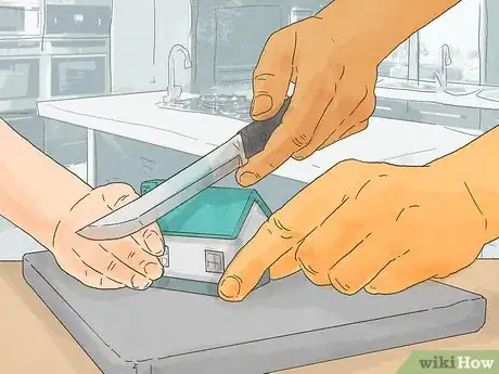 Image titled Save for Retirement Without a 401(K) Step 14