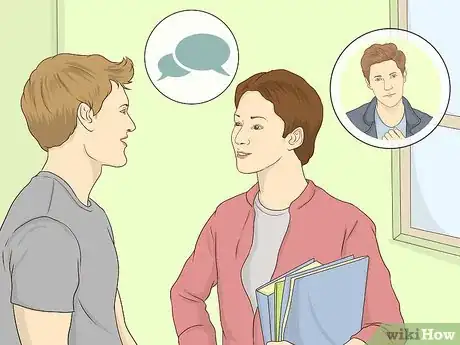 Image titled Get Out of a Boring Conversation Step 6