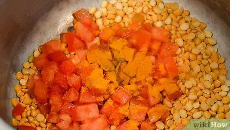 Image titled Cook Chana Dal Step 11