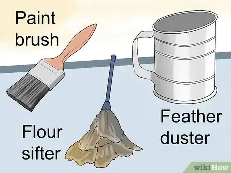 Image titled Grow Tulips Step 3