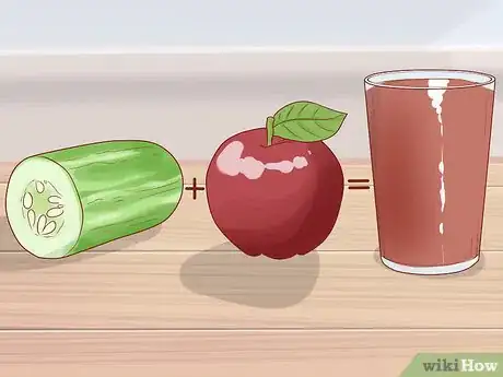 Image titled Choose Healthy Juices Step 7