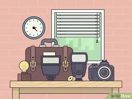 Image titled Photograph Real Estate Step 4