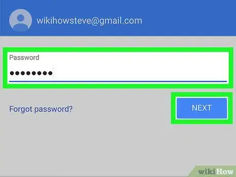 Image titled Backup Passwords on Chrome on iPhone or iPad Step 6