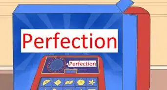Play Perfection