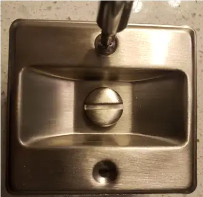 Image titled Stp 9.png