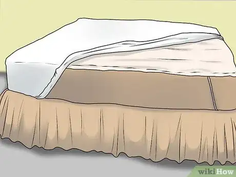 Image titled Decorate Your Bed Step 32