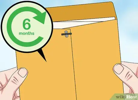 Image titled Search Military Records Step 10