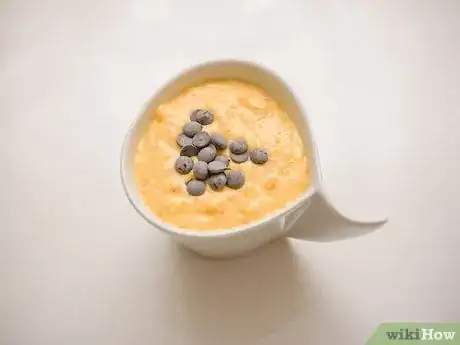 Image titled Make Orange Chocolate Mug Cake Step 5