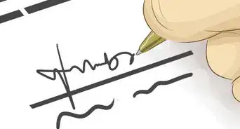 Add a Roommate to Your Lease