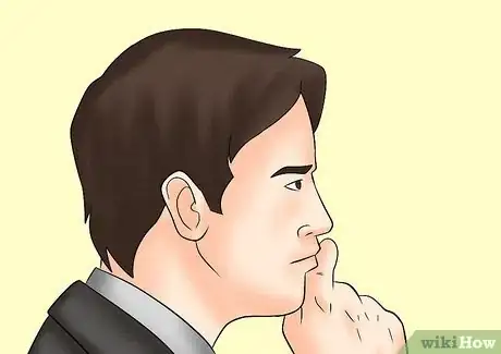 Image titled Rebrand Step 1