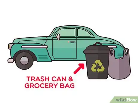 Image titled Organize a Car Step 10