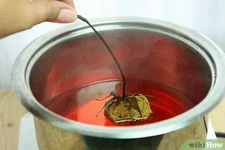 Image titled Dye Dried Roses Step 5
