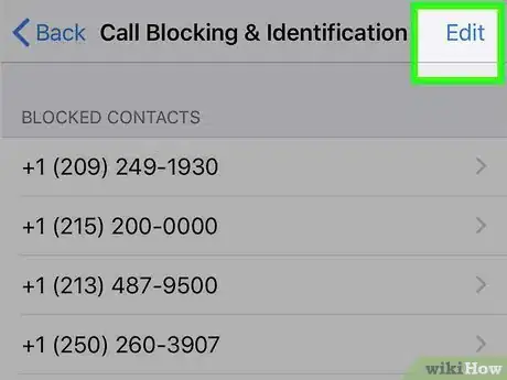 Image titled Unblock a Number Step 10