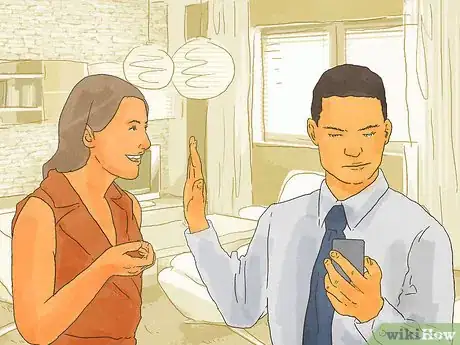 Image titled Set Boundaries with People Step 13