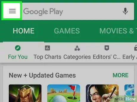 Image titled Share Google One Storage with Your Family Step 11