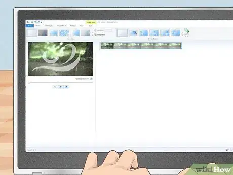 Image titled Convert a VHS to DVD Step 12