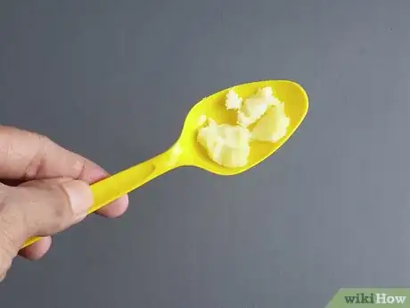 Image titled Make Slow Cooker Monkey Bread Step 18