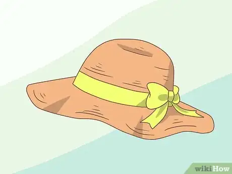 Image titled Buy a Summer Wardrobe Step 5