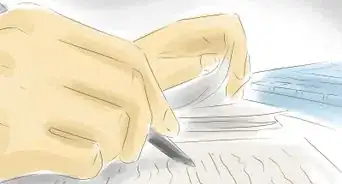 Form an LLC in Connecticut