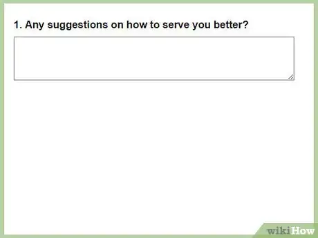Image titled Create an Online Survey Step 18