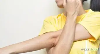 Prepare for a Sports Game