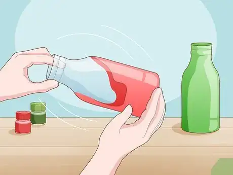 Image titled Upcycle Glass Bottles Step 14