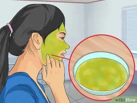 Image titled Purify Your Skin Quickly Step 16